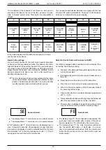 Предварительный просмотр 19 страницы Holtkamp Maxi 3300MC Operating Instruction