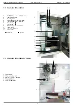 Preview for 8 page of Holtkamp SunCash Opterating Instruction