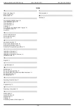 Preview for 26 page of Holtkamp SunCash Opterating Instruction