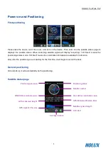 Preview for 13 page of Holux FunTrek 132 User Manual