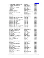 Preview for 12 page of Holux GM-210 User Manual