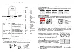 Предварительный просмотр 4 страницы Holux GP SPORT 260 PRO Quick Manual