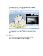 Preview for 11 page of Holux GPS ezTour Manual