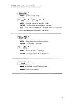 Preview for 22 page of Holux GPS LOGGER M-241C Manual