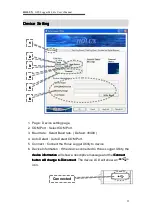 Preview for 25 page of Holux GPS LOGGER M-241C Manual