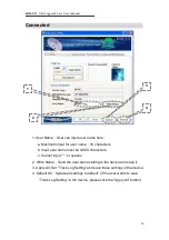 Preview for 26 page of Holux GPS LOGGER M-241C Manual