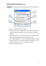 Preview for 28 page of Holux GPS LOGGER M-241C Manual