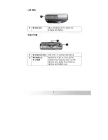 Preview for 14 page of Holux GPSmile 51 Product User Manual