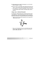 Preview for 19 page of Holux GPSmile 51 Product User Manual