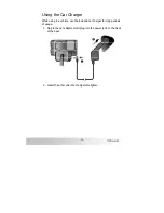 Preview for 21 page of Holux GPSmile 51 Product User Manual