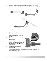 Предварительный просмотр 22 страницы Holux GPSmile 52 Product User Manual