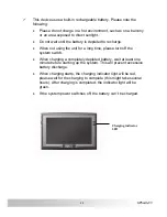 Preview for 19 page of Holux GPSmile 55 Product User Manual