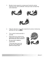 Preview for 21 page of Holux GPSmile 55 Product User Manual