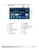 Preview for 25 page of Holux GPSmile 55 Product User Manual