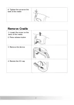 Preview for 12 page of Holux GPSmile 61 User Manual