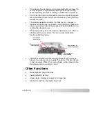 Preview for 8 page of Holux GPSmile 62ASAS Product User Manual