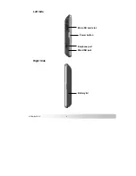 Preview for 12 page of Holux GPSmile 62ASAS Product User Manual