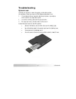 Preview for 53 page of Holux GPSmile 62ASAS Product User Manual