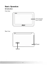 Preview for 11 page of Holux GPSMILE 6561 User Manual