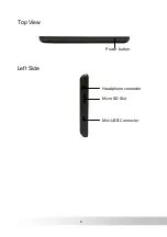 Preview for 12 page of Holux GPSmile Product User Manual