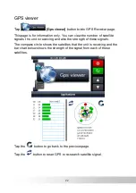 Preview for 38 page of Holux GPSmile Product User Manual