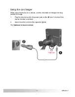 Предварительный просмотр 19 страницы Holux GPSmile62 Product User Manual