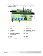 Preview for 28 page of Holux GPSmile62 Product User Manual