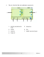 Preview for 29 page of Holux GPSmile62 Product User Manual