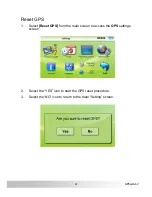 Preview for 39 page of Holux GPSmile62 Product User Manual