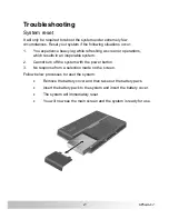 Preview for 55 page of Holux GPSmile62 Product User Manual