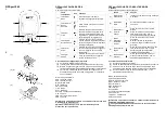 Preview for 3 page of Holux GPSPORT 245 BIKE - Quick Manual