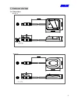 Preview for 8 page of Holux GR-211 User Manual