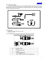 Preview for 9 page of Holux GR-211 User Manual