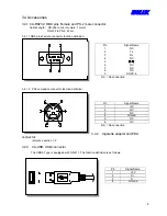 Preview for 10 page of Holux GR-211 User Manual