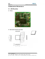 Preview for 15 page of Holux GR-90 User Manual