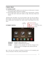 Preview for 10 page of Holux I6800 User Manual