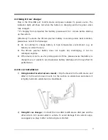 Preview for 11 page of Holux I6800 User Manual