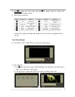 Preview for 16 page of Holux I6800 User Manual