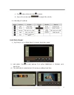 Preview for 17 page of Holux I6800 User Manual