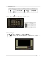 Preview for 19 page of Holux I6800 User Manual