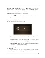 Preview for 21 page of Holux I6800 User Manual