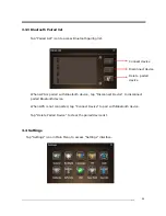 Preview for 24 page of Holux I6800 User Manual