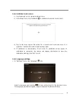 Preview for 25 page of Holux I6800 User Manual