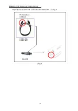 Preview for 12 page of Holux M-1000C - User Manual