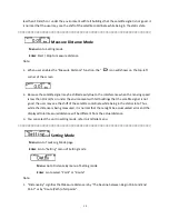 Preview for 16 page of Holux M-241 Plus User Manual