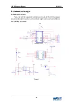 Preview for 14 page of Holux M-9129 - Specification