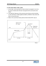 Preview for 16 page of Holux M-9129 - Specification