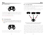 Preview for 13 page of Holy Stone HS165 Instructions For Use Manual