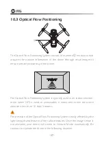 Preview for 32 page of Holy Stone HS710 Instructions For Use Manual