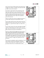 Preview for 8 page of Holybro 11033 User Manual & Installation Manual